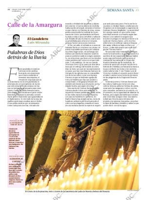 ABC CORDOBA 23-04-2011 página 49