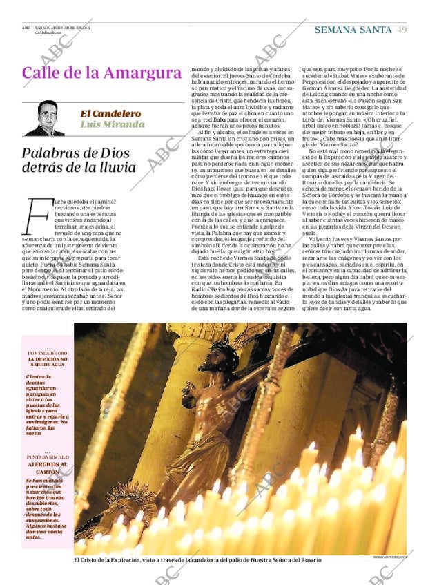 ABC CORDOBA 23-04-2011 página 49