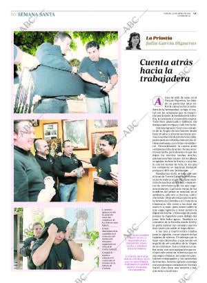 ABC CORDOBA 23-04-2011 página 50