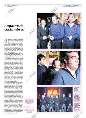 ABC CORDOBA 23-04-2011 página 51