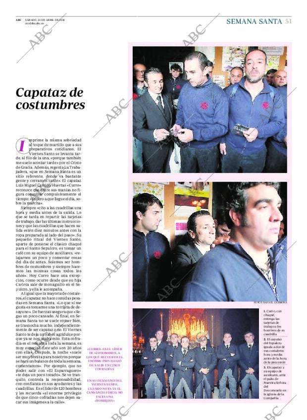 ABC CORDOBA 23-04-2011 página 51