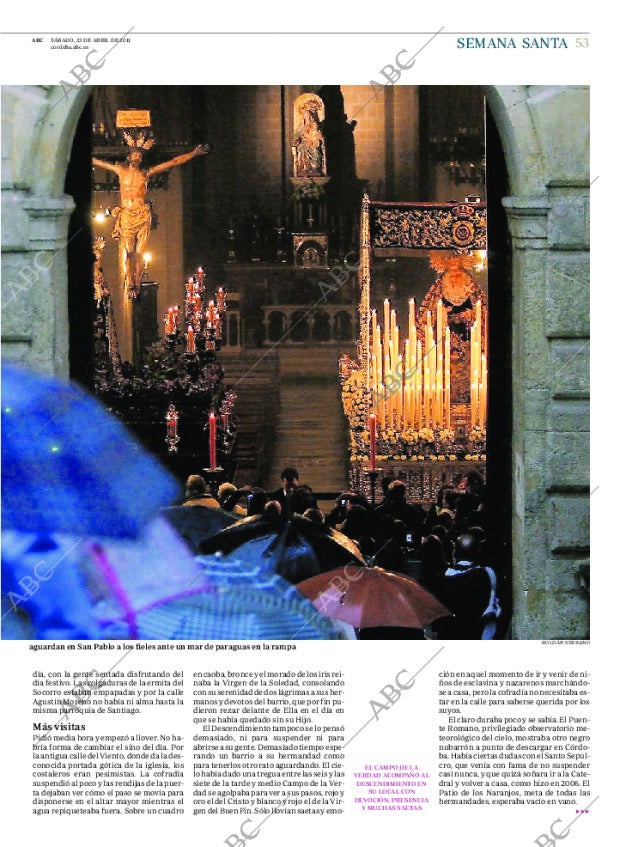 ABC CORDOBA 23-04-2011 página 53