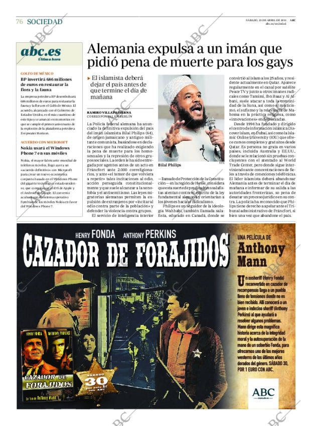 ABC CORDOBA 23-04-2011 página 76