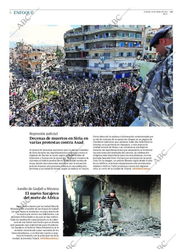 ABC CORDOBA 23-04-2011 página 8