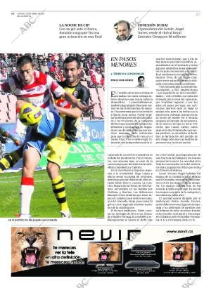 ABC CORDOBA 23-04-2011 página 87