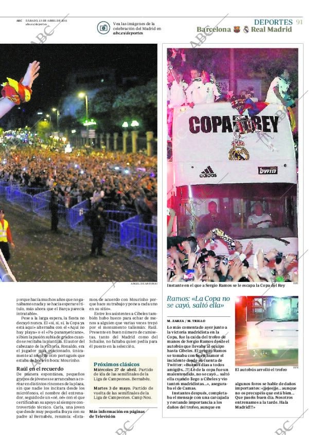 ABC CORDOBA 23-04-2011 página 91