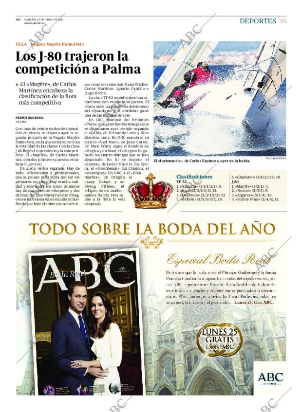 ABC CORDOBA 23-04-2011 página 95