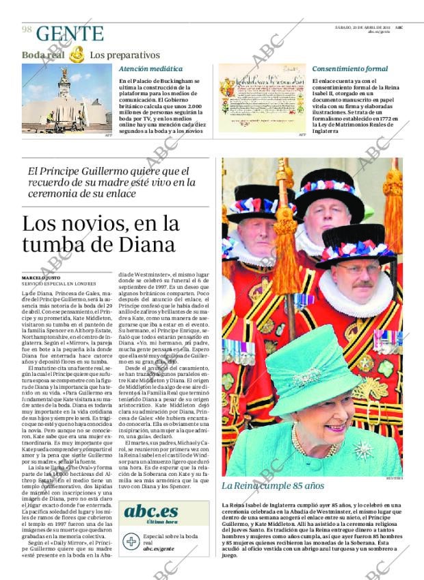 ABC CORDOBA 23-04-2011 página 98