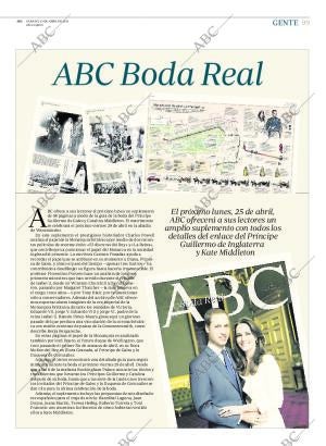 ABC CORDOBA 23-04-2011 página 99