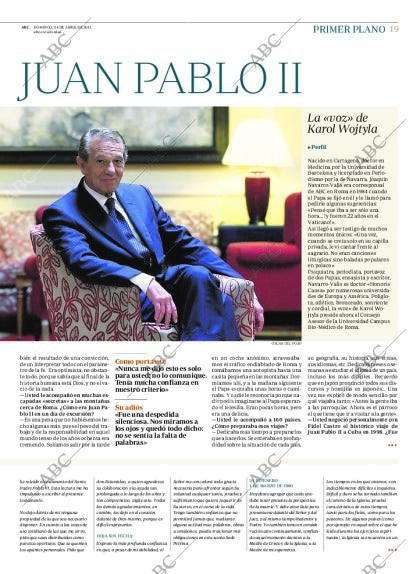 ABC MADRID 24-04-2011