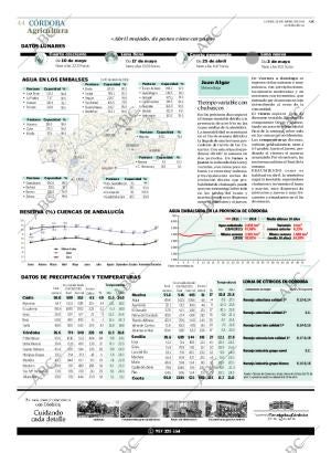 ABC CORDOBA 25-04-2011 página 44