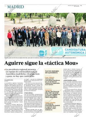 ABC MADRID 26-04-2011 página 44