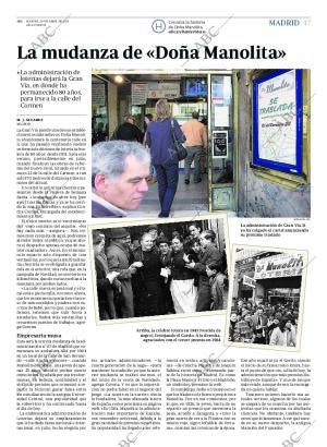 ABC MADRID 26-04-2011 página 47