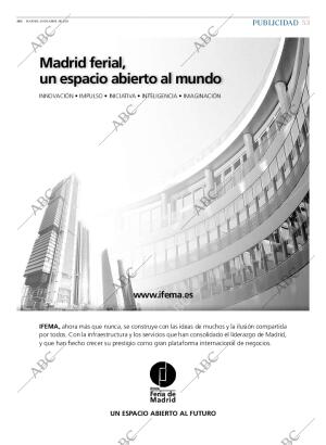 ABC MADRID 26-04-2011 página 53