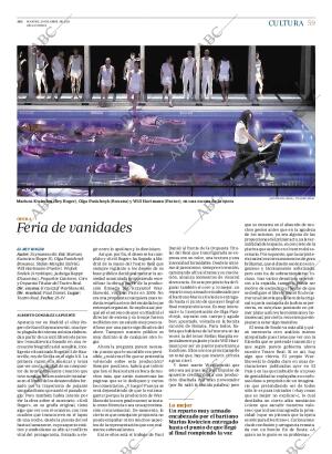 ABC MADRID 26-04-2011 página 59