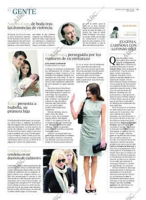 ABC MADRID 26-04-2011 página 82
