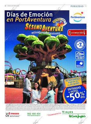 ABC SEVILLA 26-04-2011 página 35