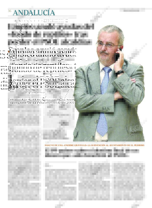 ABC SEVILLA 26-04-2011 página 36