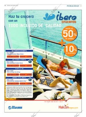 ABC SEVILLA 26-04-2011 página 41