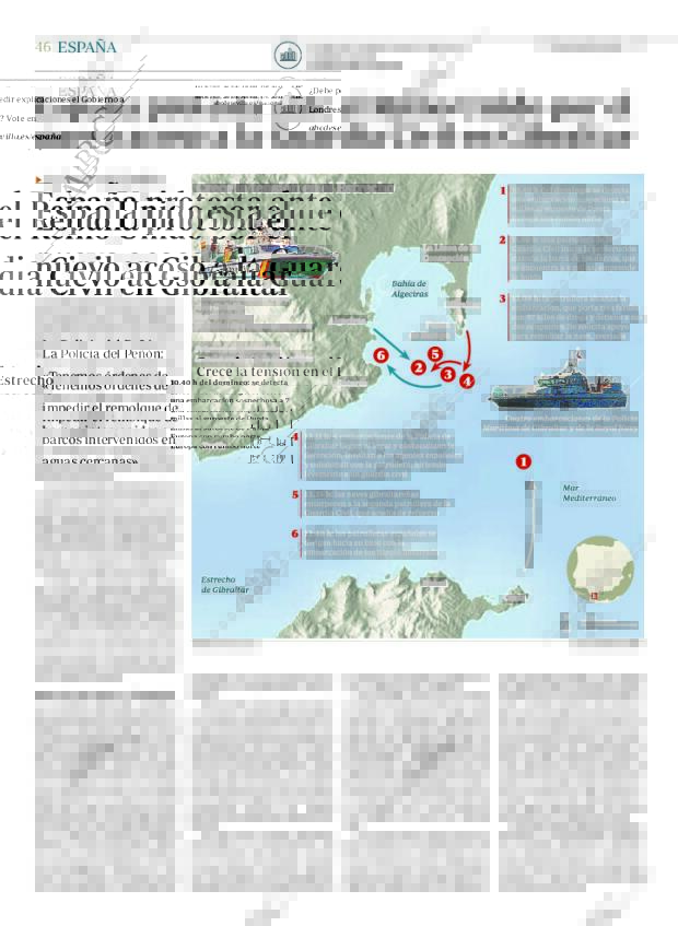 ABC SEVILLA 26-04-2011 página 46