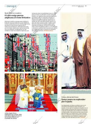 ABC SEVILLA 26-04-2011 página 6