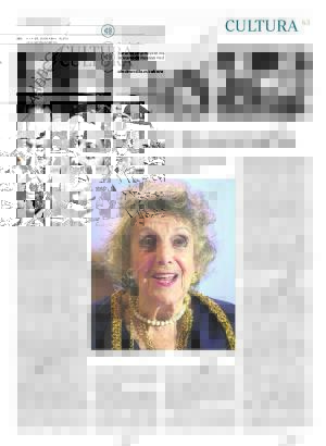 ABC SEVILLA 26-04-2011 página 63