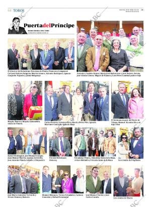 ABC SEVILLA 26-04-2011 página 68