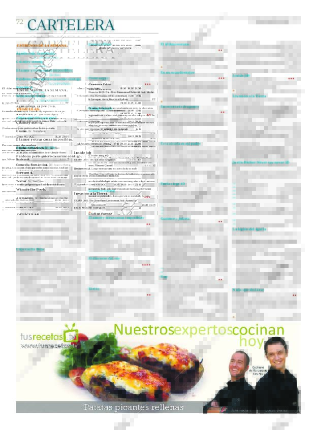 ABC SEVILLA 26-04-2011 página 72