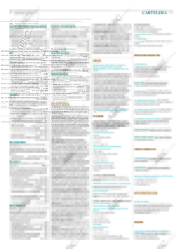 ABC SEVILLA 26-04-2011 página 73