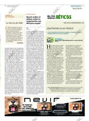 ABC SEVILLA 26-04-2011 página 79