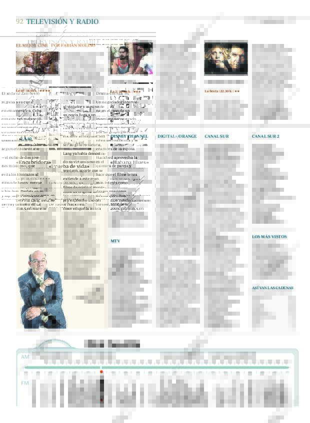 ABC SEVILLA 26-04-2011 página 92