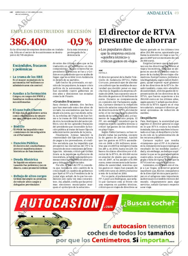 ABC CORDOBA 27-04-2011 página 49