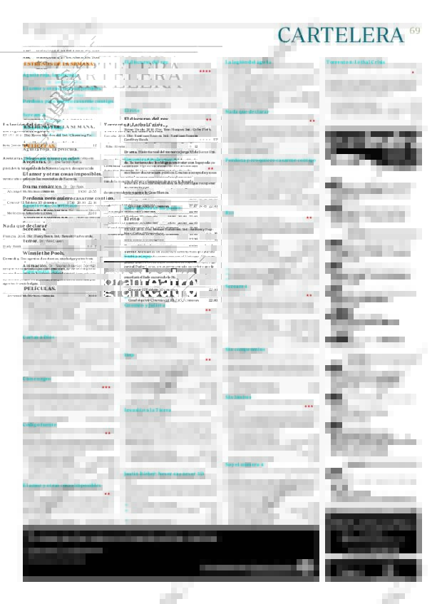 ABC CORDOBA 27-04-2011 página 69