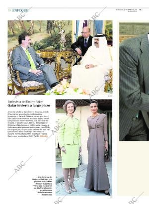 ABC SEVILLA 27-04-2011 página 10