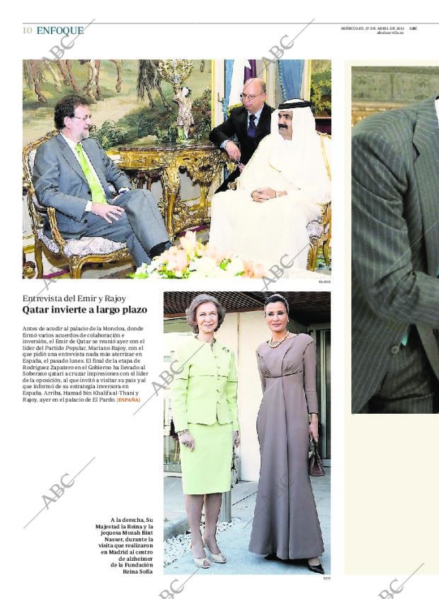 ABC SEVILLA 27-04-2011 página 10