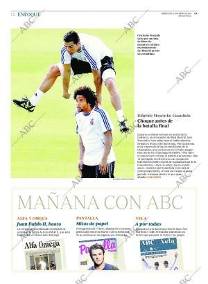 ABC SEVILLA 27-04-2011 página 12