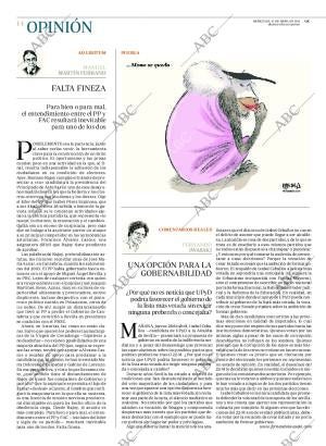 ABC SEVILLA 27-04-2011 página 14