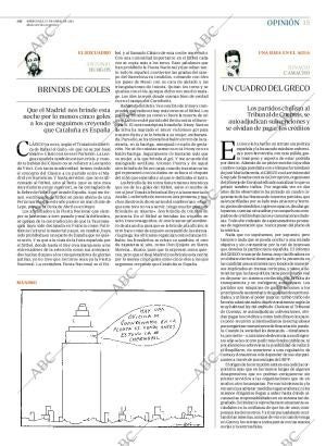 ABC SEVILLA 27-04-2011 página 15