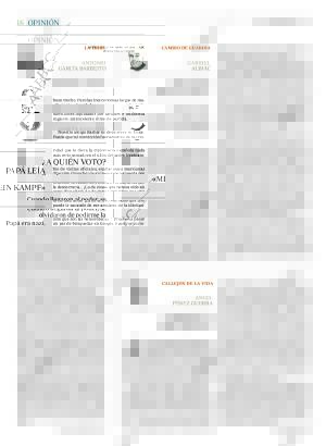 ABC SEVILLA 27-04-2011 página 16