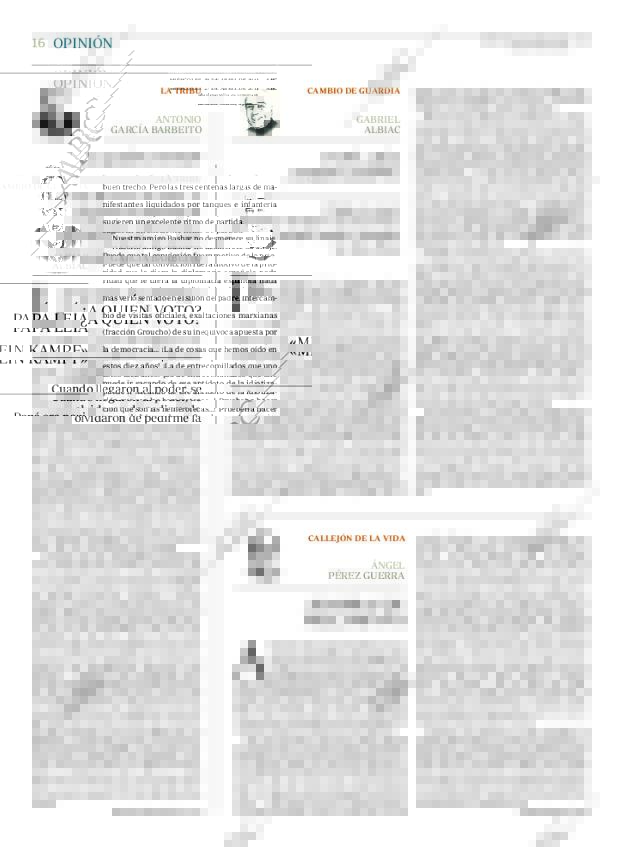 ABC SEVILLA 27-04-2011 página 16