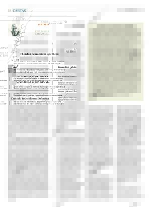 ABC SEVILLA 27-04-2011 página 18