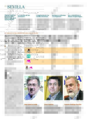 ABC SEVILLA 27-04-2011 página 20