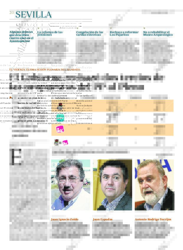 ABC SEVILLA 27-04-2011 página 20