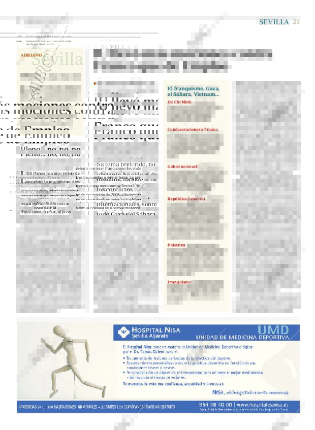 ABC SEVILLA 27-04-2011 página 21