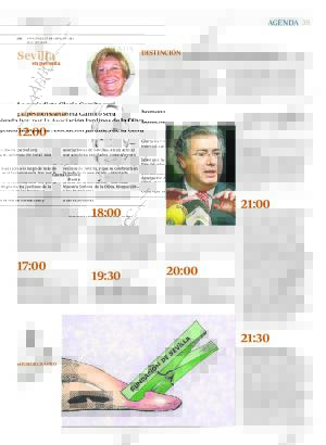 ABC SEVILLA 27-04-2011 página 35