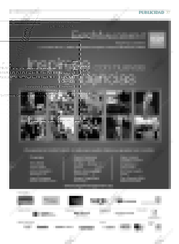 ABC SEVILLA 27-04-2011 página 37