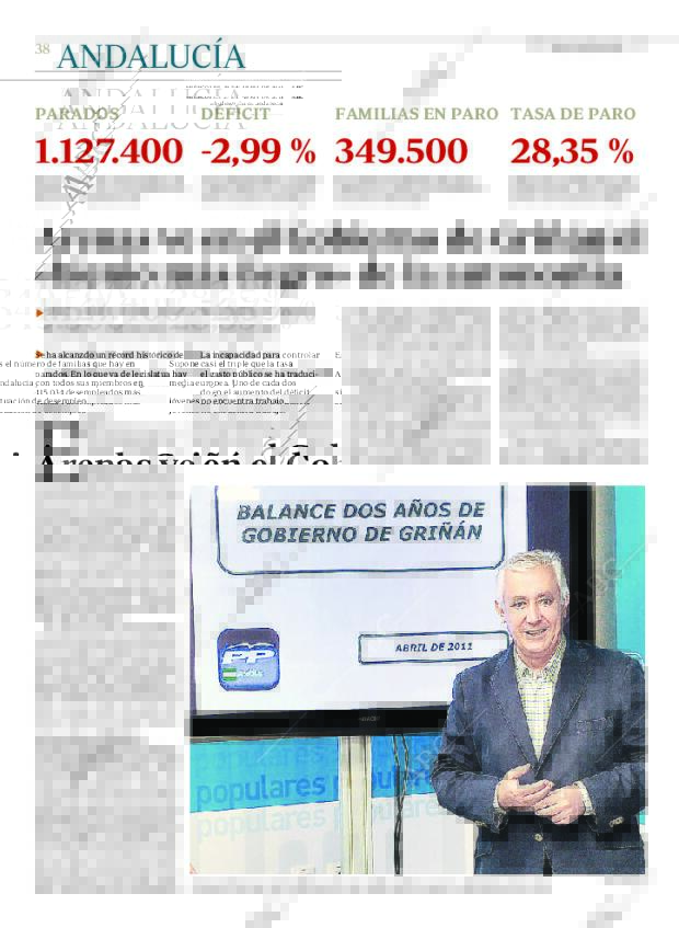 ABC SEVILLA 27-04-2011 página 38