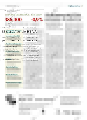 ABC SEVILLA 27-04-2011 página 39