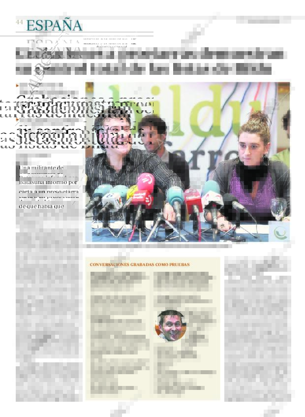 ABC SEVILLA 27-04-2011 página 44