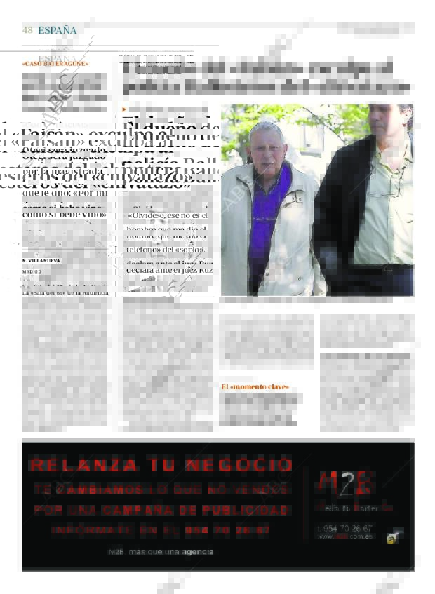 ABC SEVILLA 27-04-2011 página 48